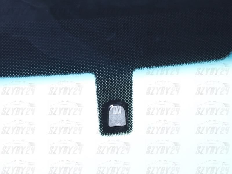 Honda Civic (SED/CPE) 2016-