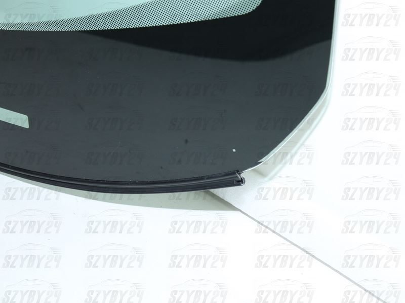 Honda Civic (SED/CPE) 2016-