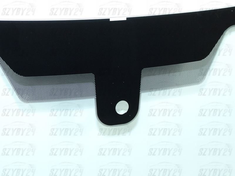TOYOTA COROLLA VERSO II 04-09 [SENSOR]
