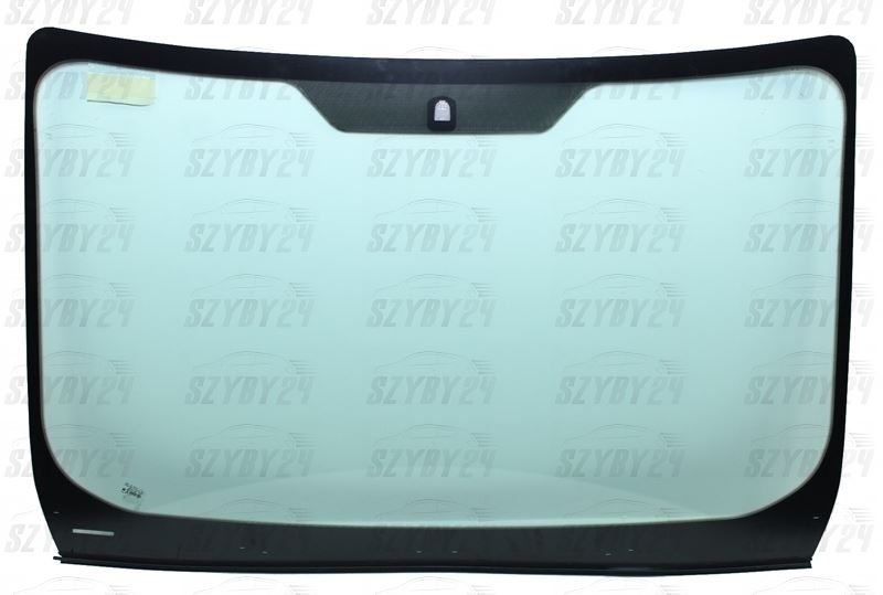FORD KUGA 08-12