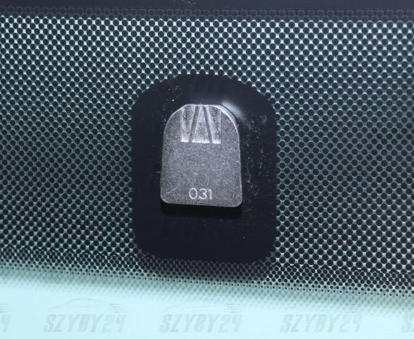 FORD KUGA 08-12