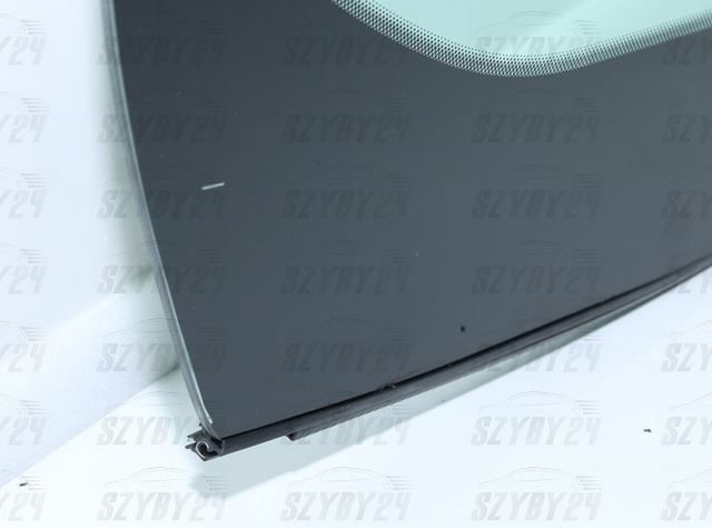 FORD KUGA 08-12