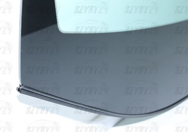 Opel Astra K 2015-2019 [AKU+KAM+SENS] /Chev.Cruze