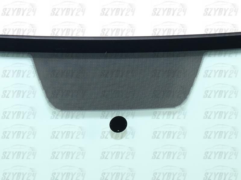 VW Jetta 2019-
