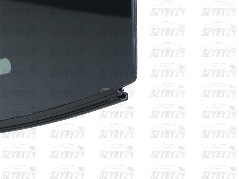 VW Jetta 2019-