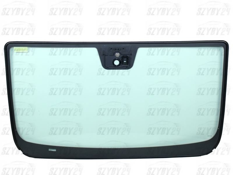 Fiat Ducato/Jumper/Boxer 2019- [KAMERA+SENSOR]