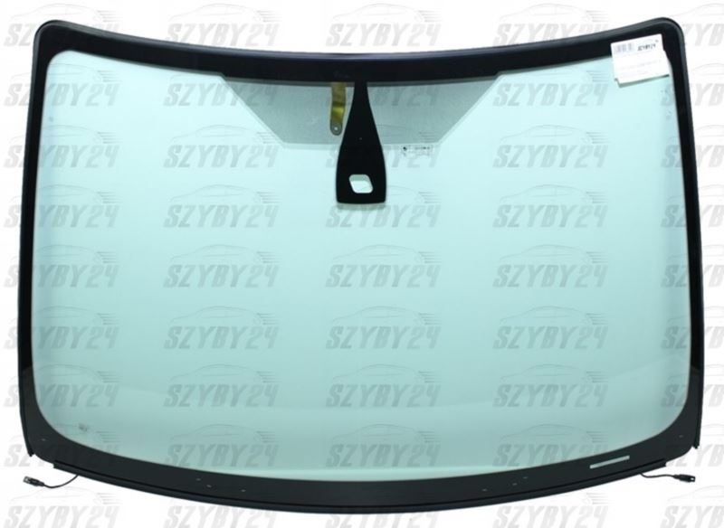 FORD FOCUS II 04-11...