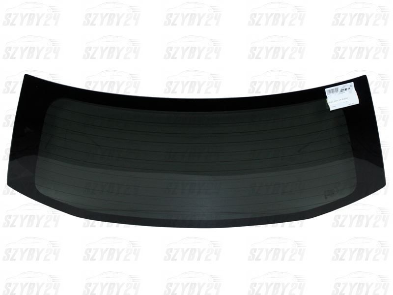 Fiat Freemont 2011- / Dodge...