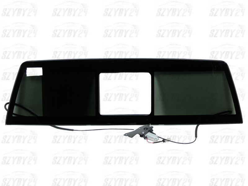 Dodge Ram 09-19 [TYLNA...