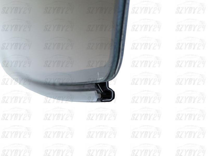 BMW 7 (G11/G12) 2015- [SOLAR+KAMERA+SENSOR]