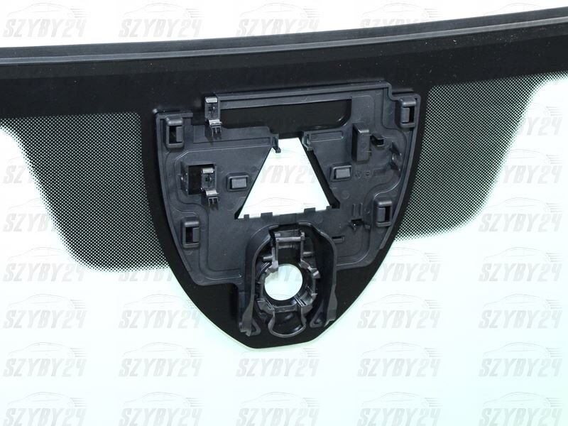 Skoda Superb III Sed/Kbi 2019- [KAMERA+SENSOR] OEM