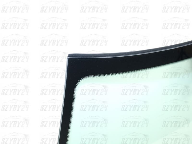 Skoda Superb III Sed/Kbi 2019- [KAMERA+SENSOR] OEM