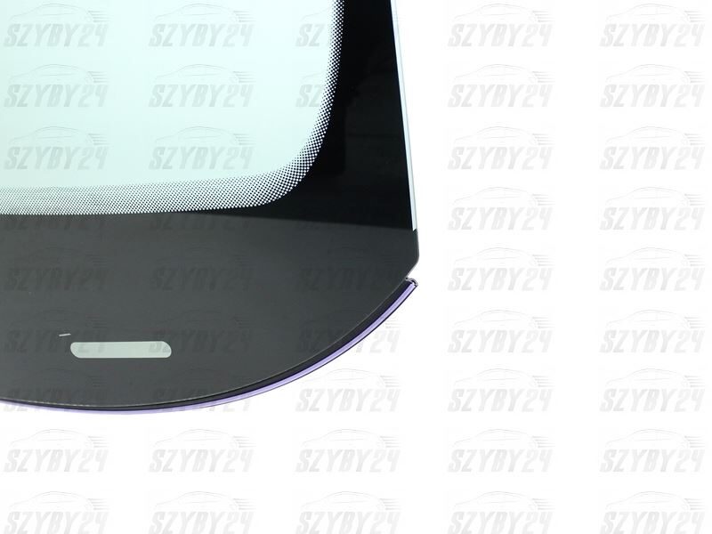 Skoda Superb III Sed/Kbi 2019- [KAMERA+SENSOR] OEM