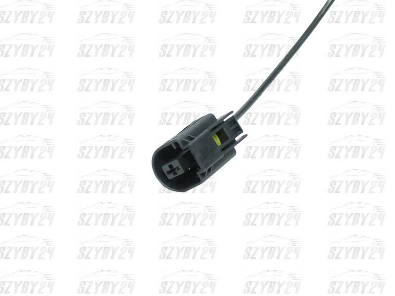 Volvo V40 (CrossCountry) 2012- [OGRZ+SENS+KAMERA]