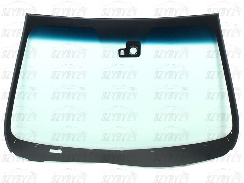 Ford Fusion USA 2010-2012 [SENSOR]