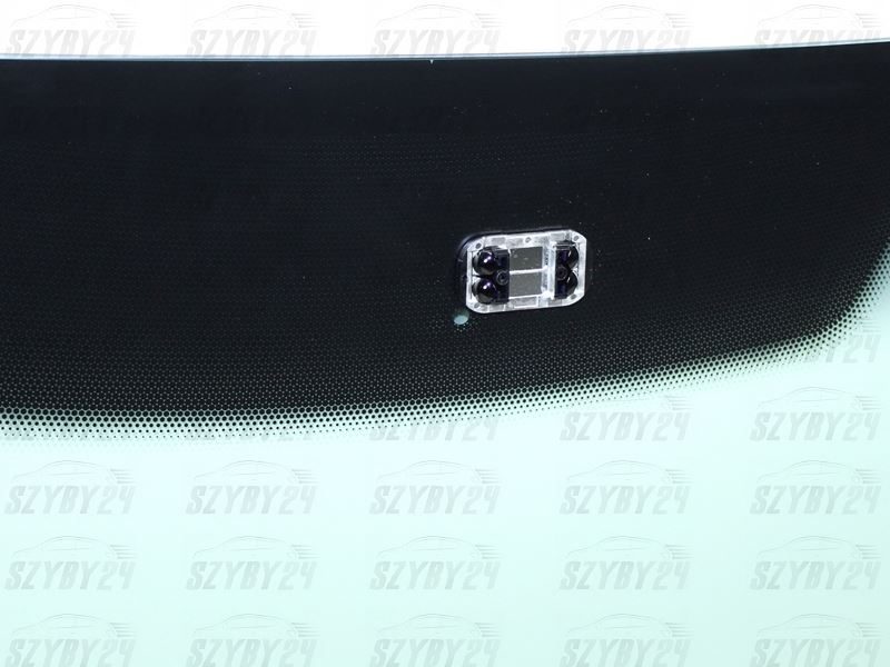MERCEDES S-CLASSE W140 Cpe 1991-1998 [SENSOR]