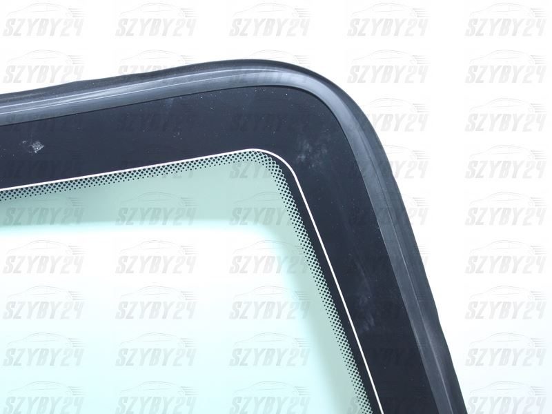 Dodge Viper Cabrio 2003-/Coupe 06- [ANT] Przecena