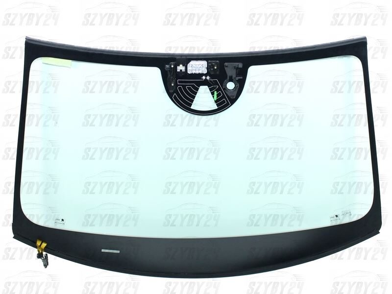 Volvo S90/V90 2016-2021 [GRZANA+KAMERA+SENSOR+GPS]