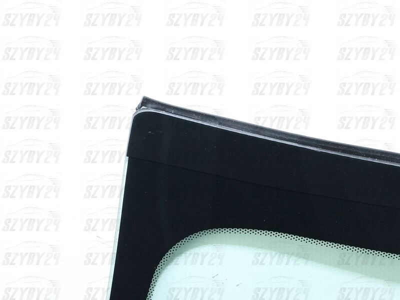 Volvo S90/V90 2016-2021 [GRZANA+KAMERA+SENSOR+GPS]