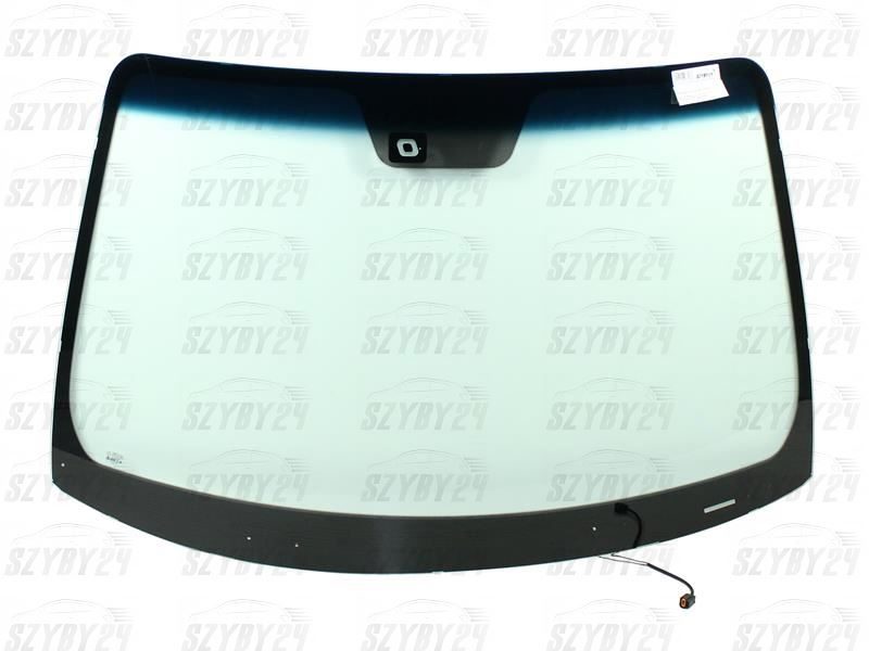 KIA CARNIVAL II 2007-2014...