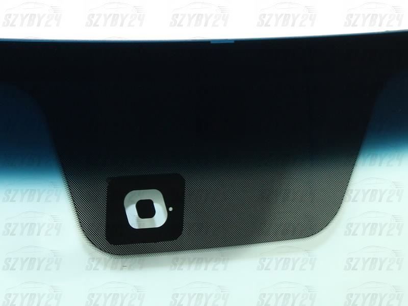 KIA CARNIVAL II 2007-2014 [OGRZEWANA+SENSOR]