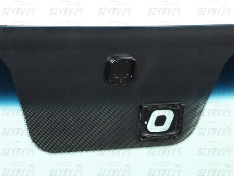 KIA CARNIVAL II 2007-2014 [OGRZEWANA+SENSOR]