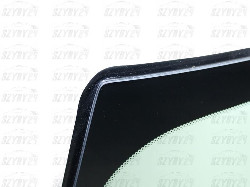 Alfa Romeo Stelvio 2016- [SENSOR]