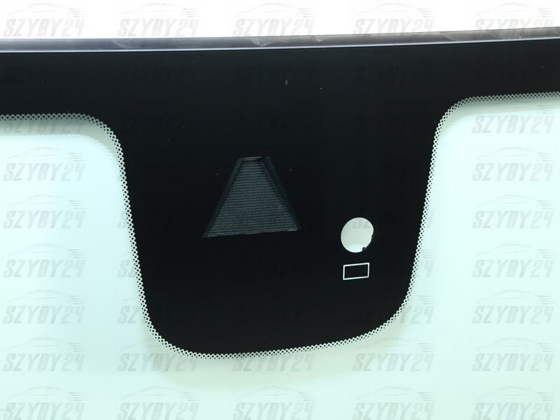 Alfa Romeo Stelvio 2016- [KAMERA+SENSOR]
