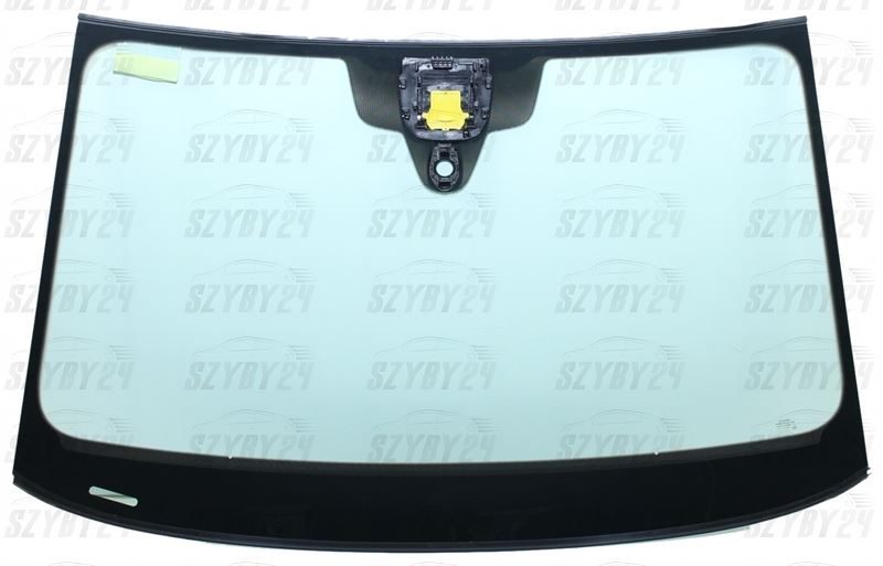 Audi A4 (B9Sed/Kbi) 2015- [KAMERA+SENSOR]