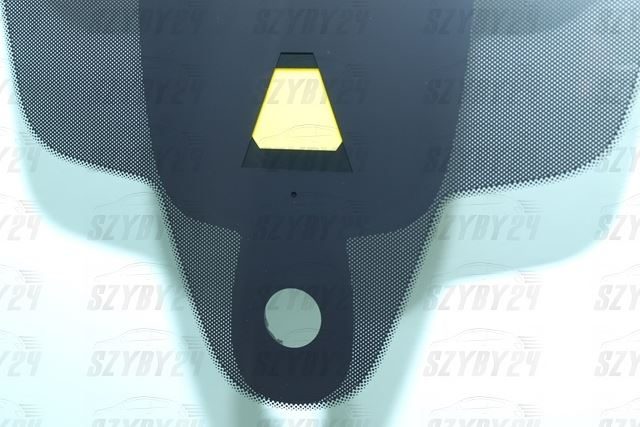 Audi A4 (B9Sed/Kbi) 2015- [KAMERA+SENSOR]