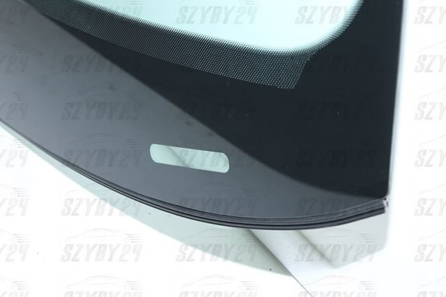 Audi A4 (B9Sed/Kbi) 2015- [KAMERA+SENSOR]