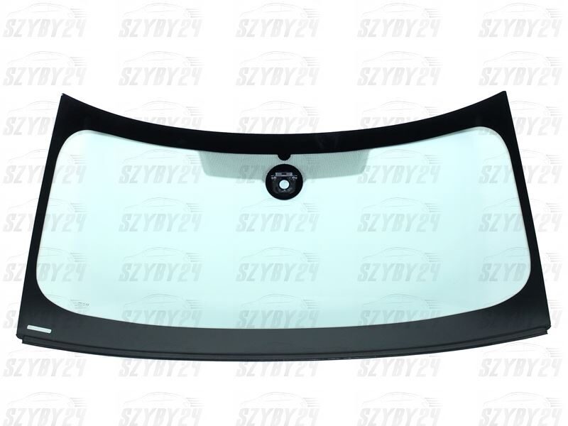Mini Clubman F54 2015- [SENSOR]