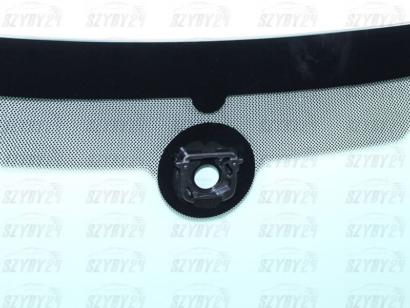 Mini Clubman F54 2015- [SENSOR]