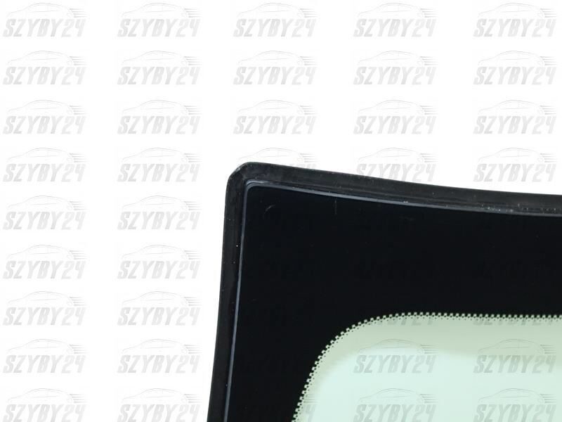 Volvo XC90 2014-2022 [KAMERA+GPS+SENSOR]