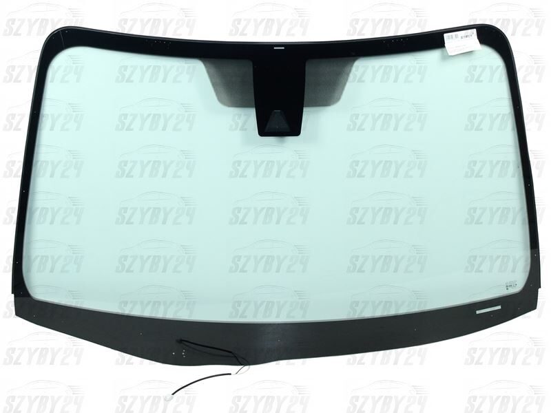 Toyota Sienna III (XL30)...