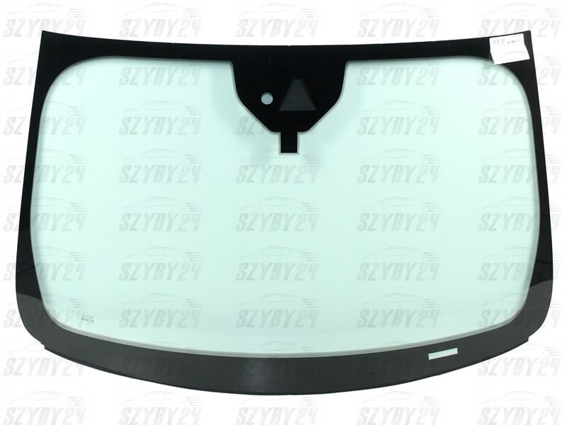 Ford Kuga 2019-2022...