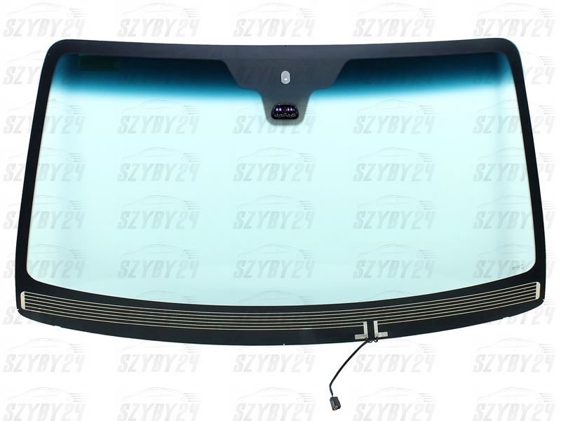 CHEVROLET EPICA 06-11 [GRZANA+SENSOR]