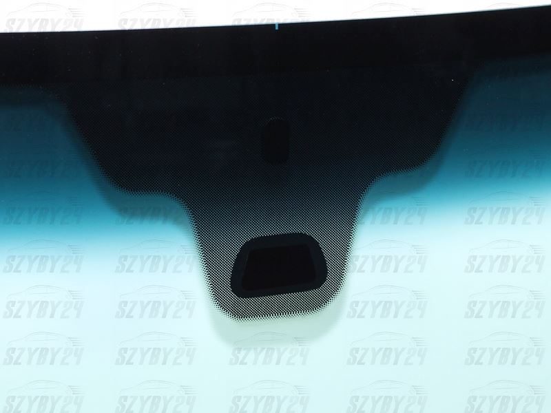 CHEVROLET EPICA 06-11 [GRZANA+SENSOR]