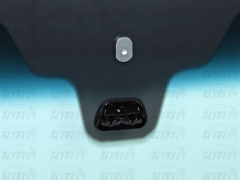 CHEVROLET EPICA 06-11 [GRZANA+SENSOR]