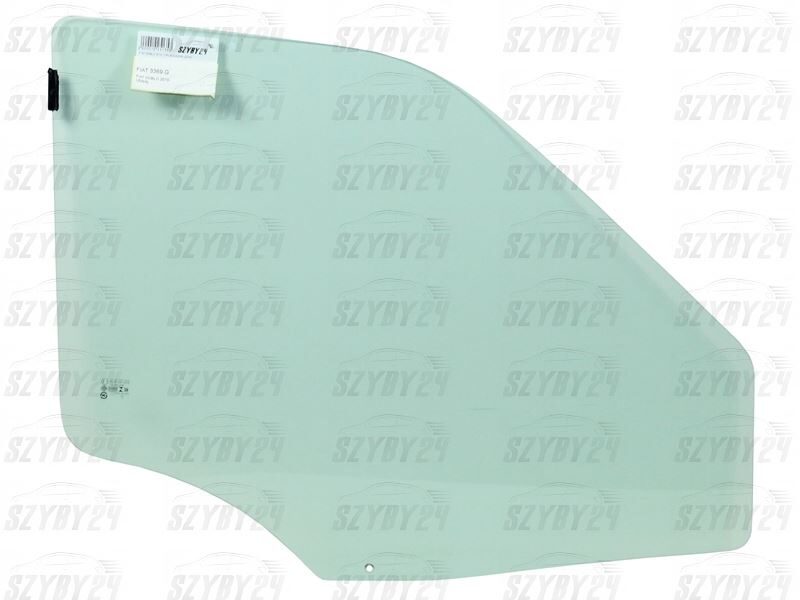FIAT DOBLO 2010-...