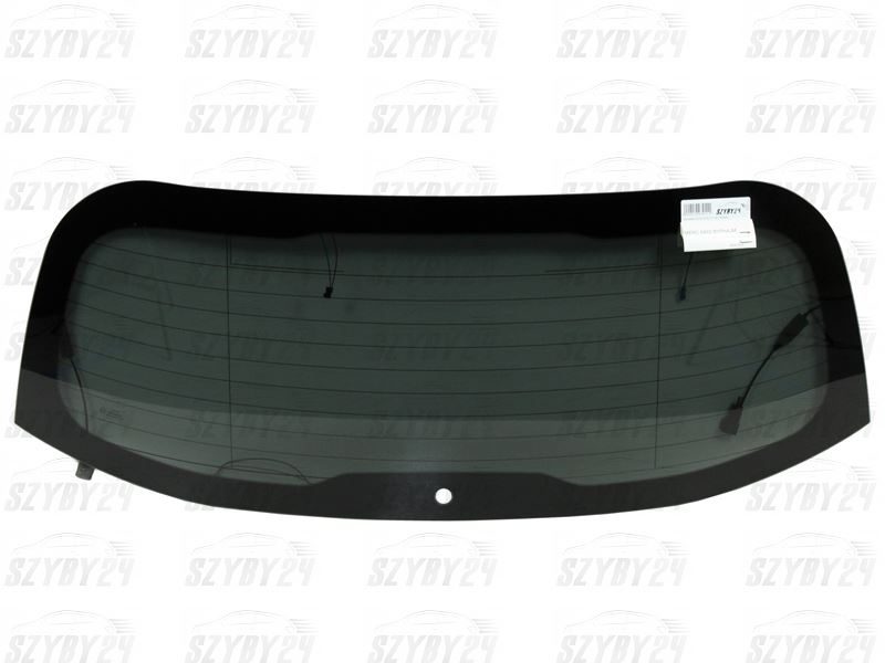 Mercedes B W247 2018-...