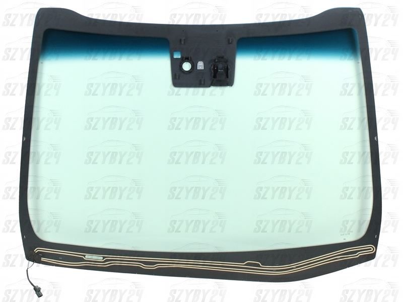KIA CEE'D 5D HBK/5D BRK 15-18 [KAMERA+GRZANA+SENS]