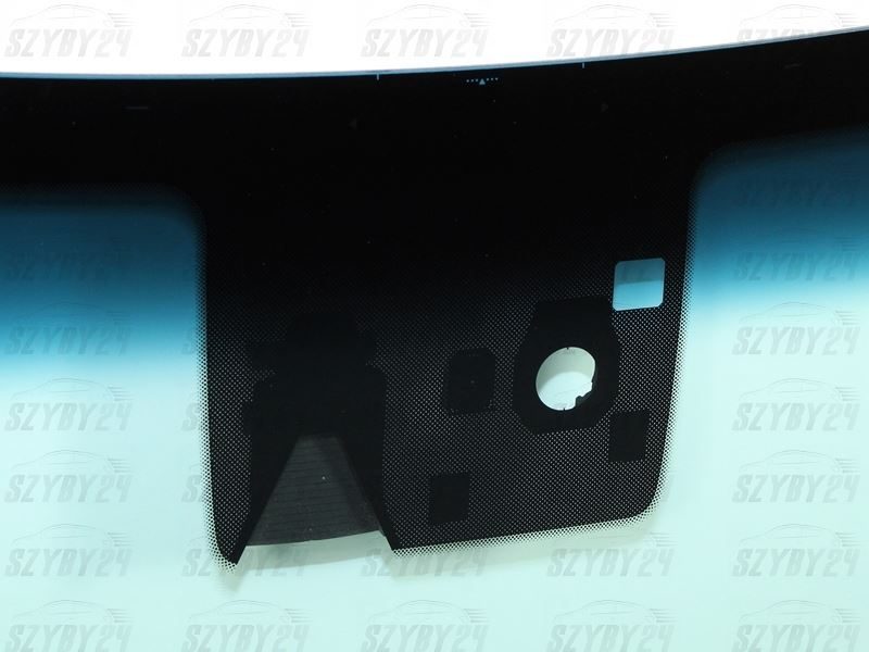 KIA CEE'D 5D HBK/5D BRK 15-18 [KAMERA+GRZANA+SENS]