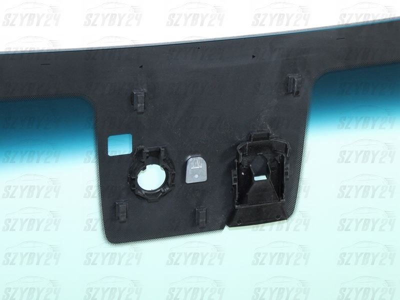 KIA CEE'D 5D HBK/5D BRK 15-18 [KAMERA+GRZANA+SENS]