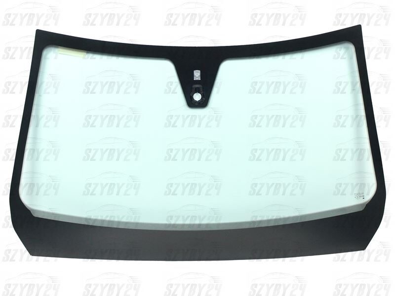Renault Arkana 2019- [SENSOR]