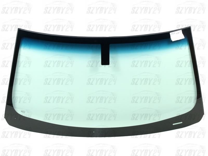 Chevrolet Silverado...