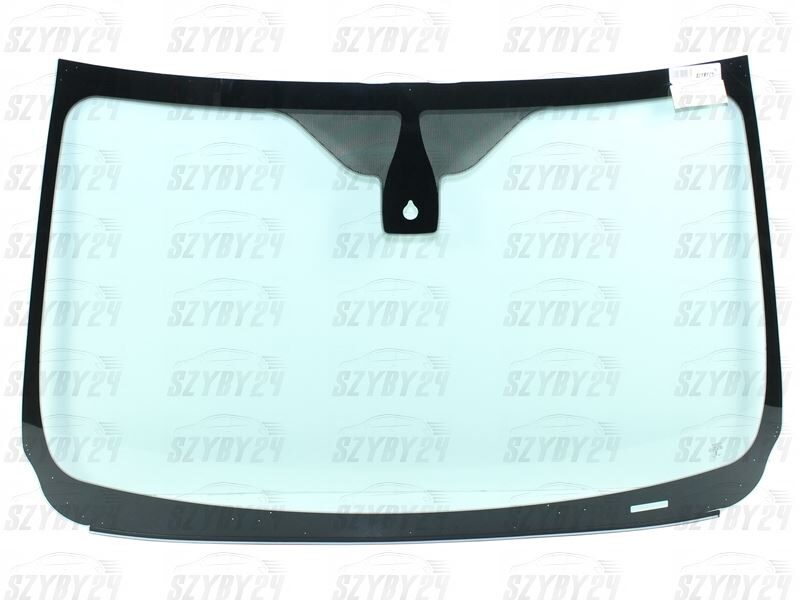 Ford Ranger 2011-2015 /...