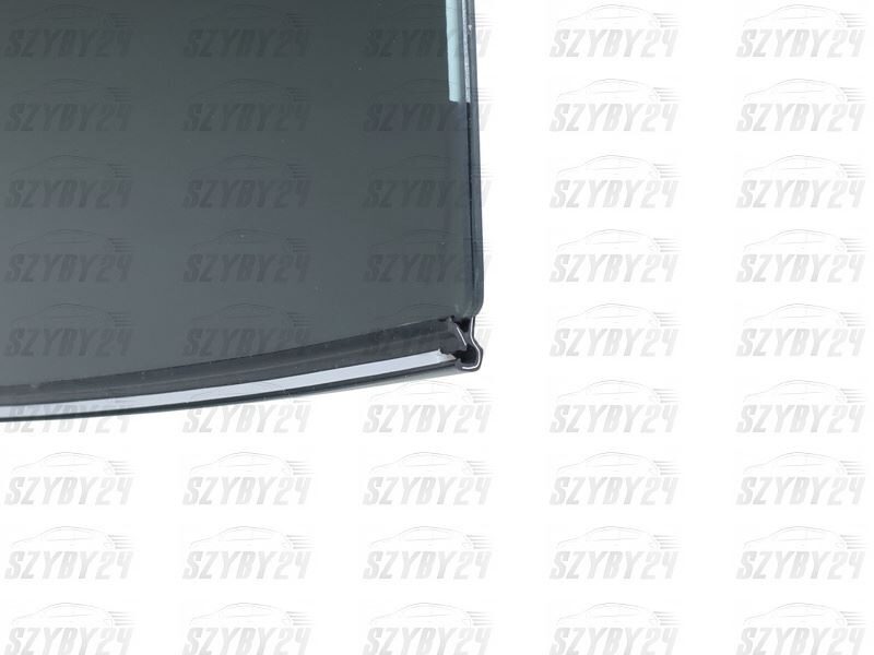 Mercedes GLC X253 2015- [KAMERA+SENSOR]