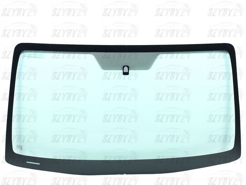 ISUZU D-MAX II (2d/4d Pick-Up) 2012-2020