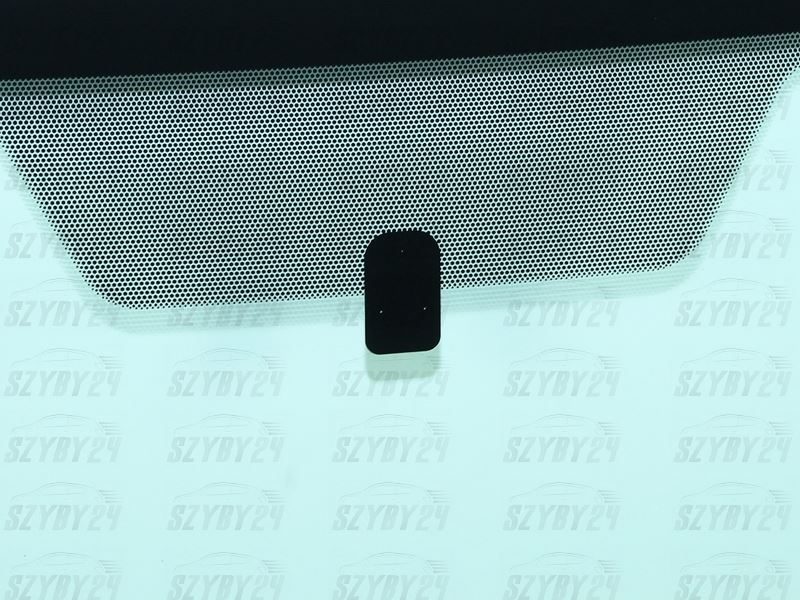 ISUZU D-MAX II (2d/4d Pick-Up) 2012-2020